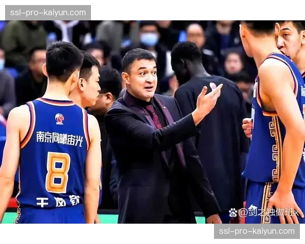 CBA公司公布处罚：南京同曦俱乐部因违规接触官员被核减联赛经费