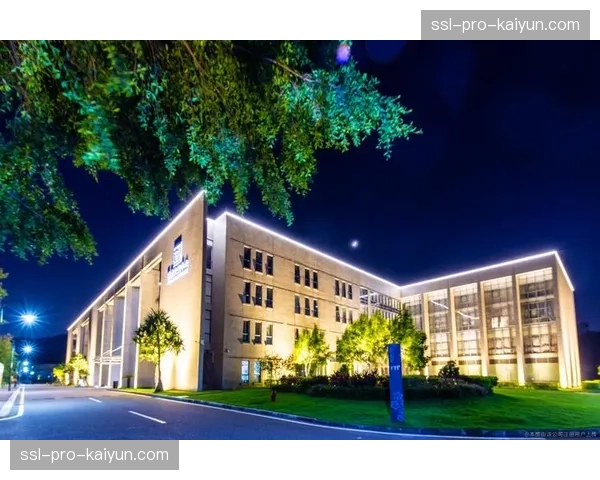 引入第三方审计与评估，持续优化赛事运营的透明与规范性。