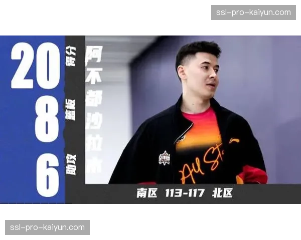 新疆击败上海总分3-1晋级,阿不都沙拉木获MVP呼声 新疆击败上海总分3-1晋级,阿不都沙拉木获MVP呼声