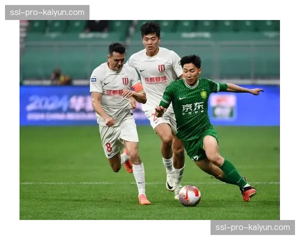 德甲联盟考虑在赛季末增设附加新闻发布会，专供保级与争冠球队