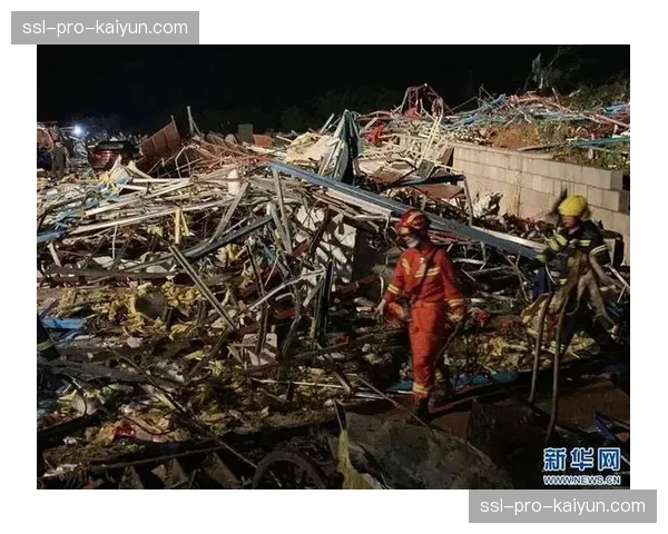 武汉三镇主帅高畠勉赛前发布会确认,核心外援斯坦丘因伤缺席首轮 武汉三镇主帅高畠勉赛前发布会确认,核心外援斯坦丘因伤缺席首轮