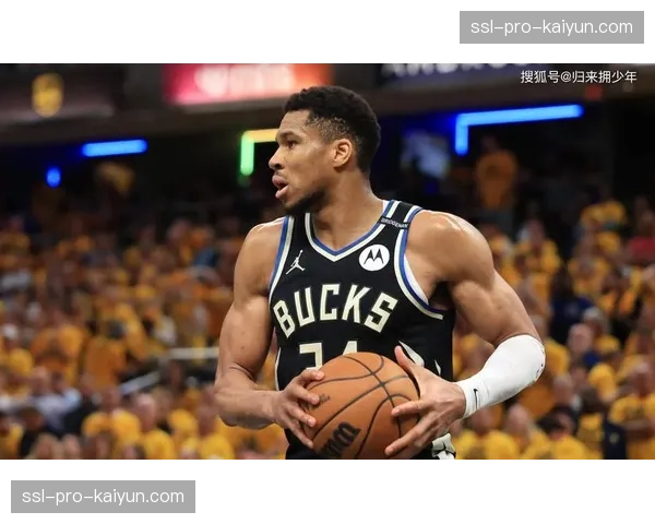 ESPN预测模型更新季后赛概率：西部附加赛区竞争惨烈