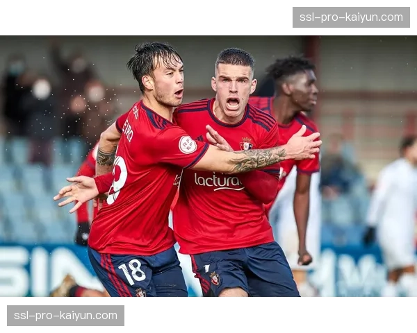 塞尔塔0-0奥萨苏纳,保级形势依旧严峻 塞尔塔0-0奥萨苏纳,保级形势依旧严峻