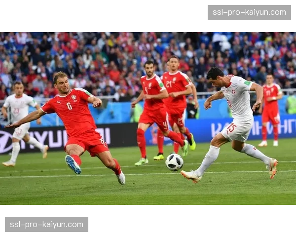 ASO考虑调整巴黎-鲁巴赛道顺序,以减少比赛初期事故风险