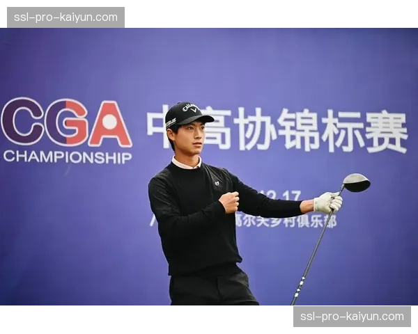 温布尔登宣布2026年赛事总奖金将提升8%,创历史新高 温布尔登宣布2026年赛事总奖金将提升8%,创历史新高