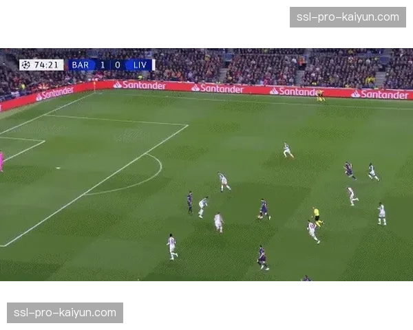 “法兰西大球场启动2027年欧冠决赛前翻修工程,工期预计十个月” “法兰西大球场启动2027年欧冠决赛前翻修工程,工期预计十个月”