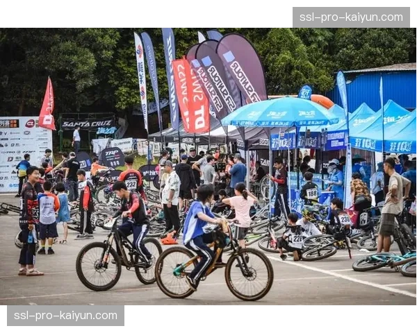 GDL速降联赛中山站3月29日开赛,B级赛事为年轻车手提供竞技平台 GDL速降联赛中山站3月29日开赛,B级赛事为年轻车手提供竞技平台