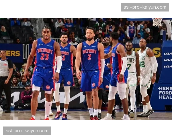 NBA扩张至32队提上日程，拉斯维加斯与西雅图成热门候选