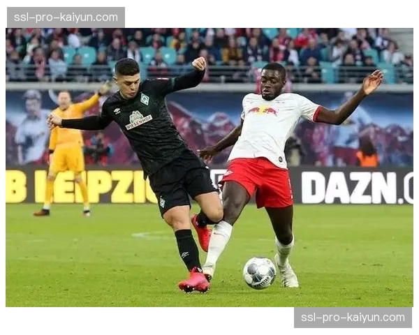 DAZN、Netflix、派拉蒙+、迪士尼、苹果TV等流媒体平台参与欧冠转播权竞争