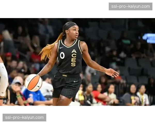 WNBA与球员工会达成历史性新劳资协议，工资帽大幅提升