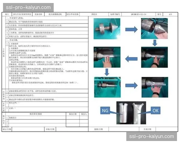 FIH更新反兴奋剂条例，新增十种违禁药物检测标准将于5月正式生效
