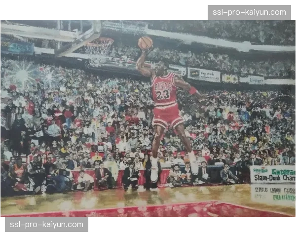 纪录片《罚球线上的艺术》将于五月末上线，聚焦NBA历史上的关键罚球