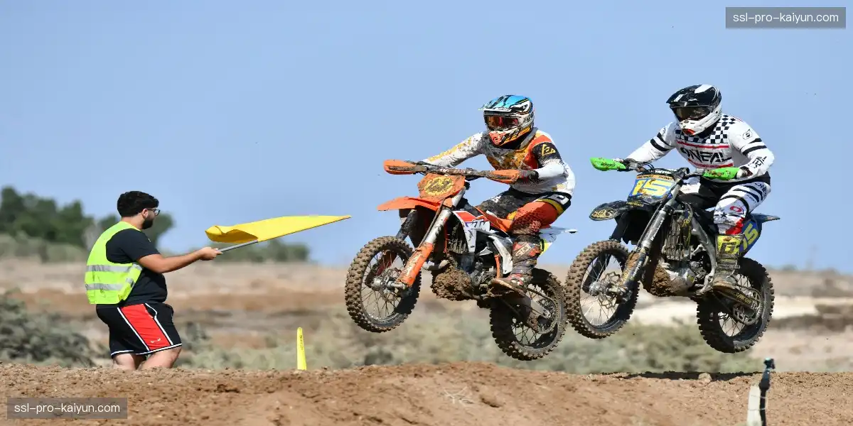 🎮 电竞选手用脚完成操作,身残志坚的榜样,震撼操作惊为天人!🦶